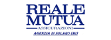 Reale Mutua Assicurazioni