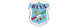Registro Italiano Veicoli Automobili