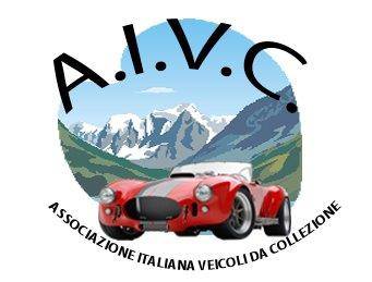 Logo A.I.V.C,