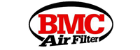 Logo BMC Airfilter